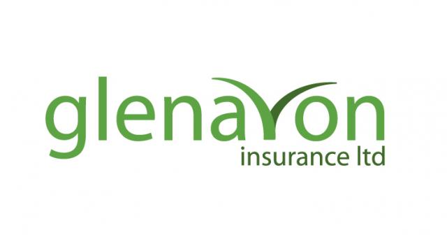 Glenavon_Logo_%282%29.jpg