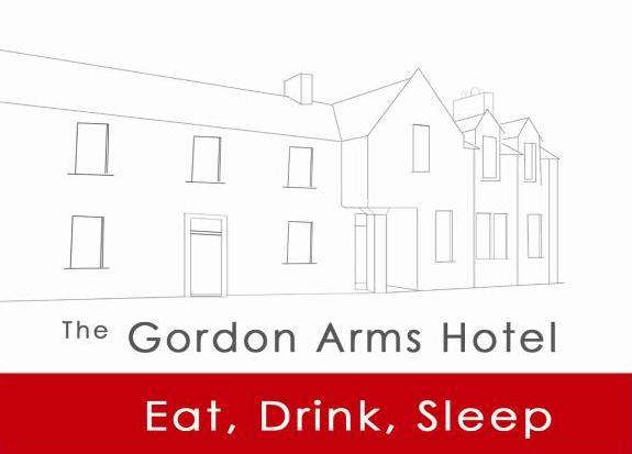 www.thegordon.co.uk