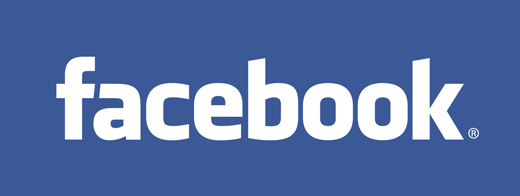 facebook_logo_lg.jpg